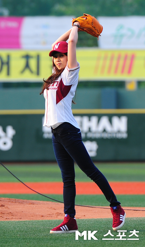 선우 이미지