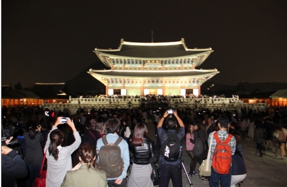 시민삼겹살 이미지