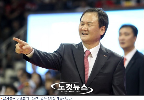 한숨 이미지