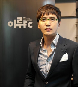 에프파이브 이미지