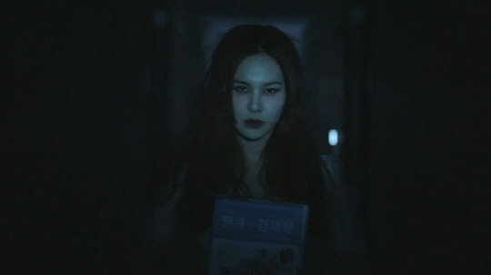 아이비코리아 이미지