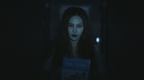 아이비코리아 이미지
