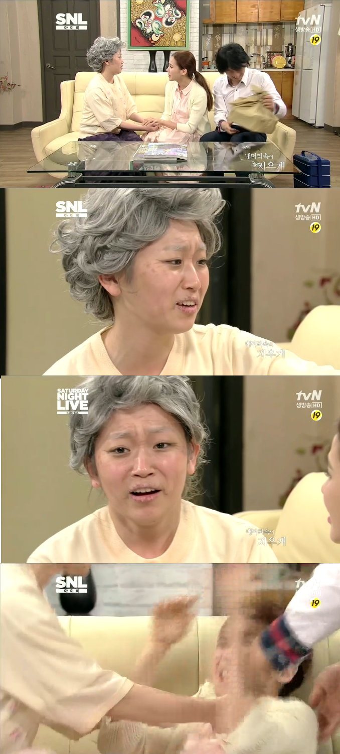 아이비코리아 이미지
