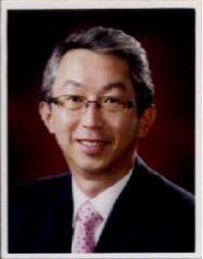 삼희광고기획 이미지