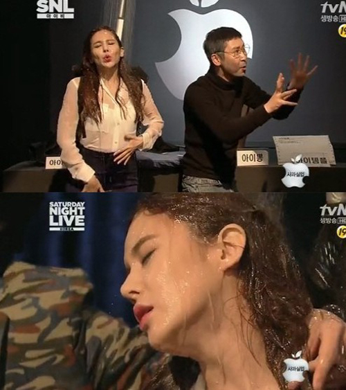 아이비코리아 이미지