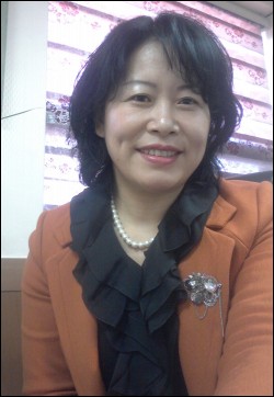 주)정명하이텍 이미지