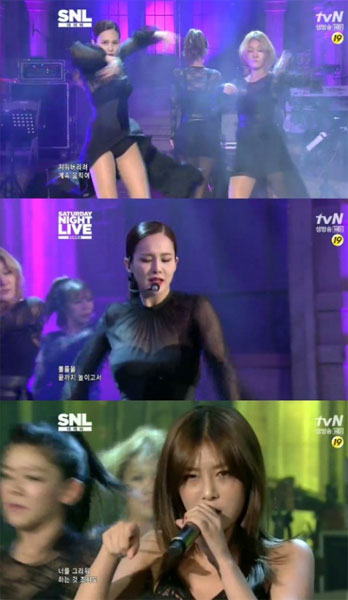 아이댄스 이미지