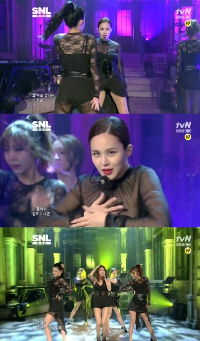 아이비코리아 이미지