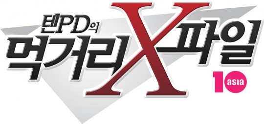달카 이미지