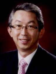 삼희광고기획 이미지