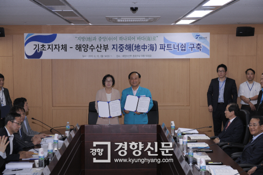김충석 수산 이미지
