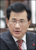 주교육 이미지