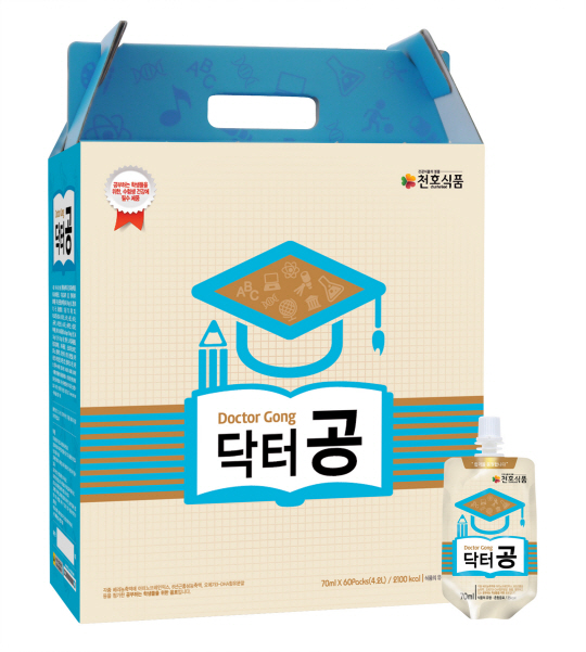 OK가가 이미지