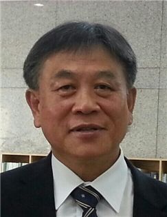 한국문화복지협회 이미지