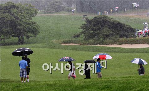 메리언스포츠 이미지