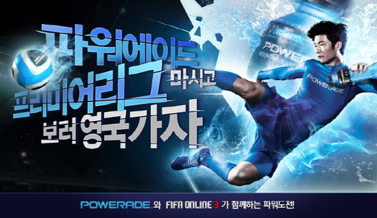스튜디오에이드 이미지