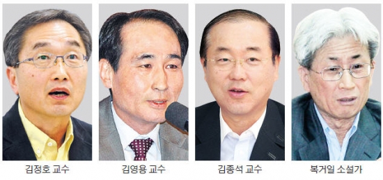 주식회사 싱크 이미지