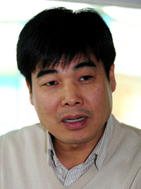 현명전력 이미지