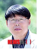 송촌초등학교 이미지