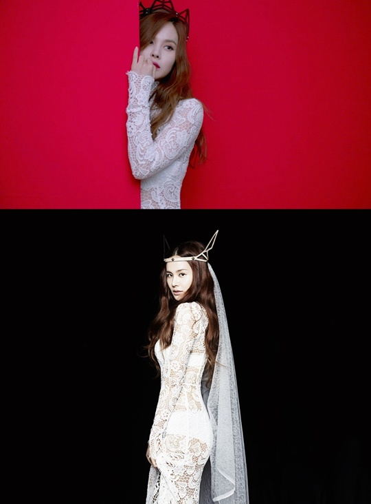 아이댄스 이미지