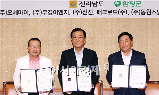 부경이엔지 이미지