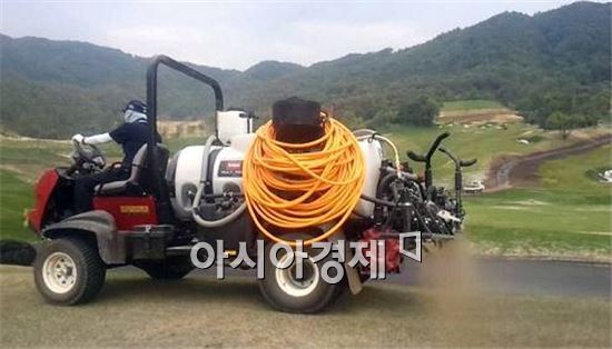 삼조축산 이미지