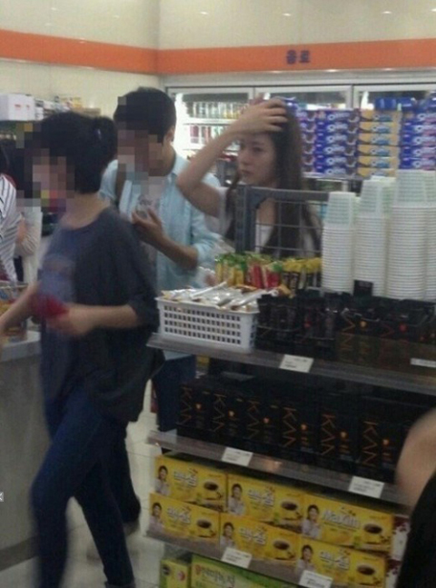 매점 이미지