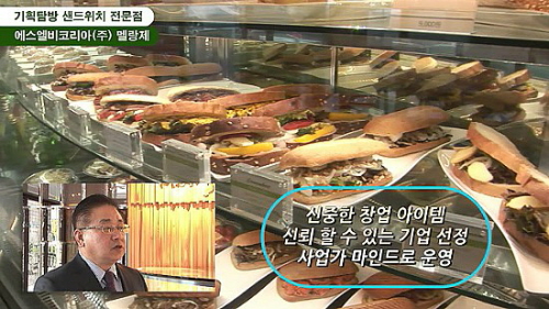 코리아웰빙 이미지