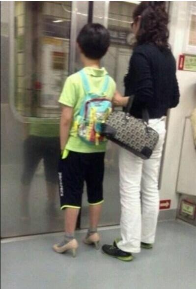 효자신발 이미지
