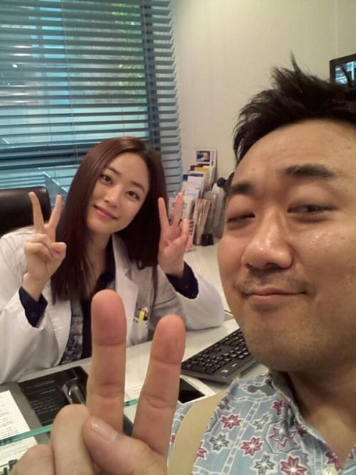 서비뇨기과 이미지