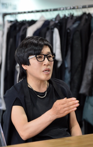 남대문패션 이미지