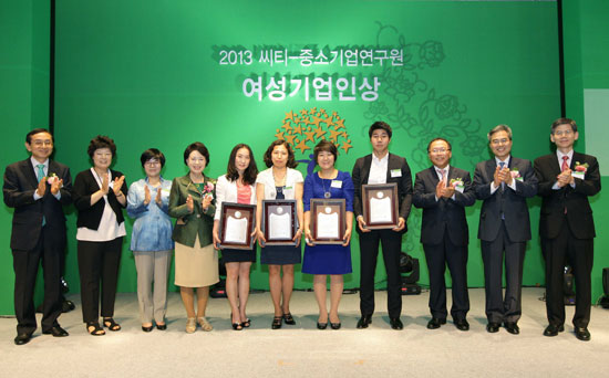 시티여성의원 이미지