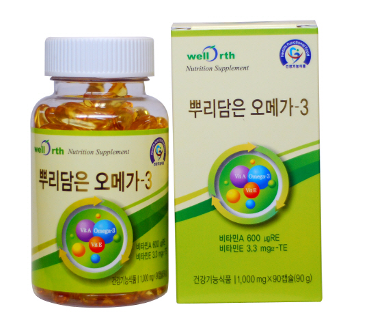다인유통 이미지