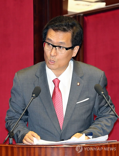 참서울의원 이미지