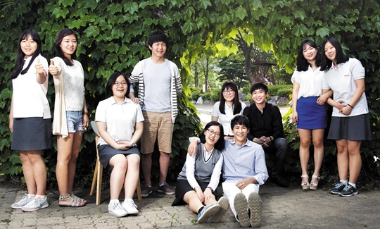 아리에 이미지