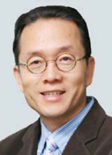 1885비어 이미지