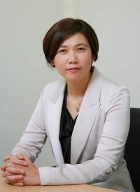 왓슨코리아 이미지