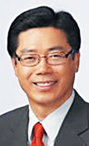 학교법인성결신학원 이미지