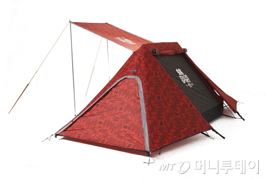 코오롱스포츠현대 이미지