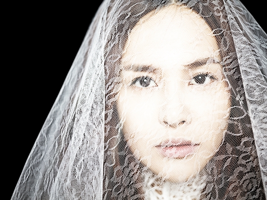 아이비코리아 이미지