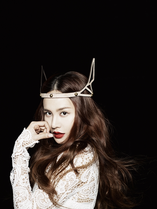 아이비코리아 이미지