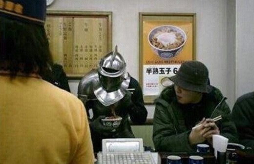 신기기사식당 이미지