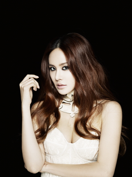 아이비랩 이미지