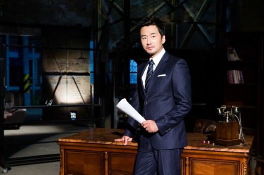 싸인채널 이미지