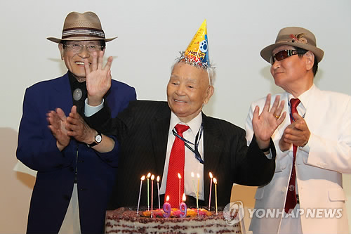 빛고을99 이미지