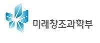 미림취업정보 이미지