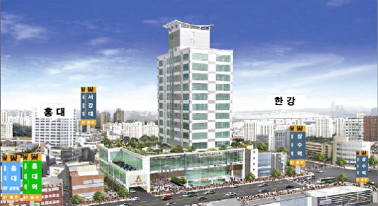 지산에스씨주 이미지