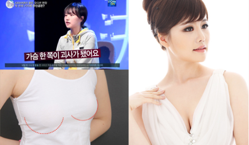 렛미인 이미지