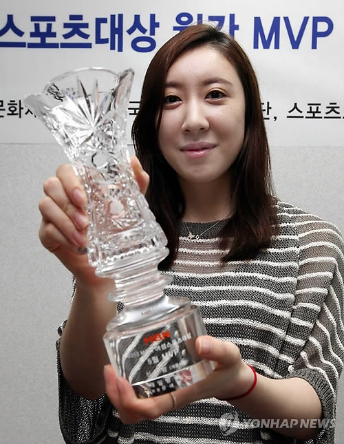 MVP스포츠 이미지