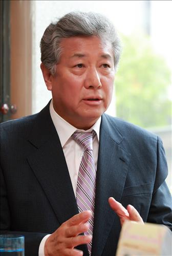 대한석유 이미지